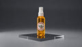 AROMATIZANTE GLOW BERRY 100ml