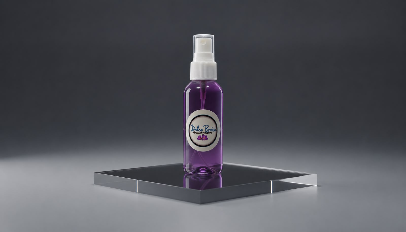 AROMATIZANTE DOLCE BRISA 100ml