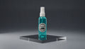 AROMATIZANTE NEW CAR 100ml