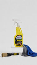 NEW CAR FRESH 500ml